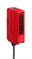 Датчик оптический Leuze PRK 46B/7D,5000