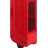 Датчик оптический Leuze PRK 46B/7D,5000 - Датчик оптический Leuze PRK 46B/7D,5000