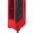 Датчик оптический Leuze PRK 46B/7D,5000 - Датчик оптический Leuze PRK 46B/7D,5000