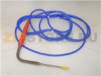 ТЕРМОКЕРН PTC 90°