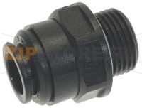 ПРЯМОЙ ШТУЦЕР JG PM011013E