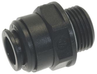 ПРЯМОЙ ШТУЦЕР JG PM011013E