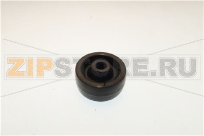 КОЛЕСО 40X20 ММ 