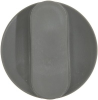 СЕРАЯ РУЧКА Ø 55 ММ