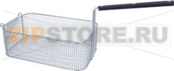 BASKET [C] FRYER 700 