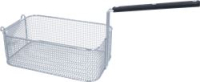 BASKET [C] FRYER 700