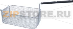 BASKET [C] FRYER 700 