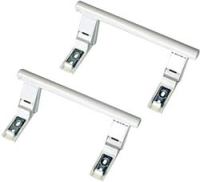 POIGNEE ALTERN LIEB ENS 2 PCS