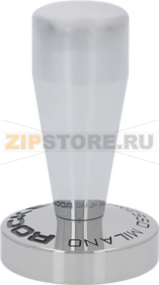 ТЕМПЕР СТАЛЬ ROCKET Ø 58 MM 