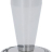 ТЕМПЕР СТАЛЬ ROCKET Ø 58 MM - ТЕМПЕР СТАЛЬ ROCKET Ø 58 MM