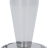 ТЕМПЕР СТАЛЬ ROCKET Ø 58 MM - ТЕМПЕР СТАЛЬ ROCKET Ø 58 MM