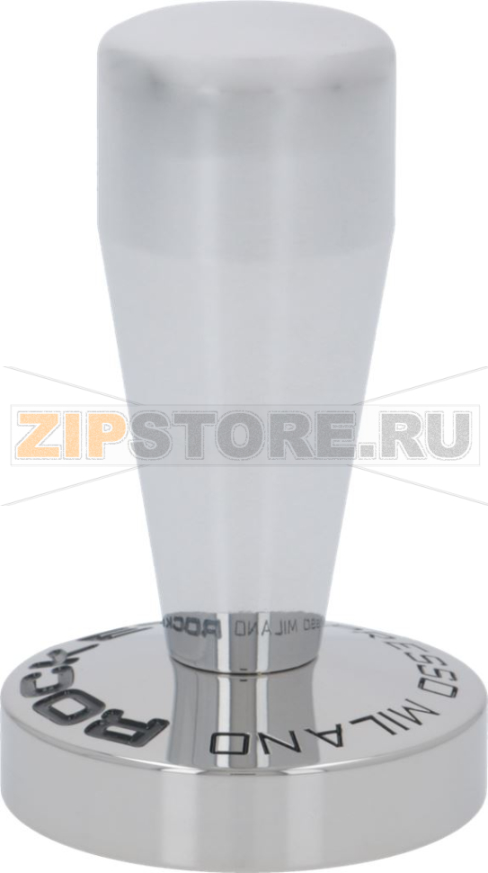 ТЕМПЕР СТАЛЬ ROCKET Ø 58 MM 