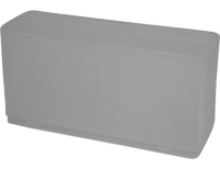 PRODUCT CONTAINER EXTENSION 58 CM