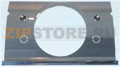 КРЫШКА ГРУППЫ 