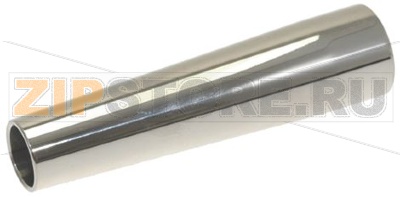 COPERTURA ESTERNA PANNARELLO G100 INOX 