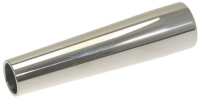 COPERTURA ESTERNA PANNARELLO G100 INOX