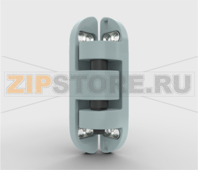 ПЕТЛЯ ЛЕВАЯ RAHRBACH 4514 FUTURO СЕРАЯ 4514-020211 
