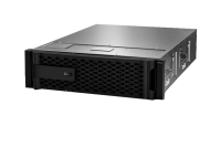 Система хранения данных Lenovo DM5000F