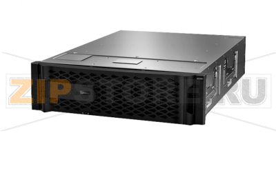 Система хранения данных Lenovo DM5000F 