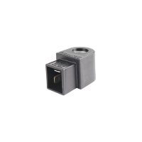 Катушка электромагнитная Weishaupt 604495