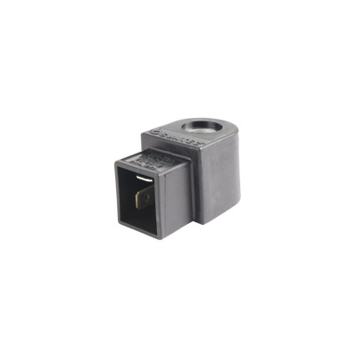 Катушка электромагнитная Weishaupt 604495 