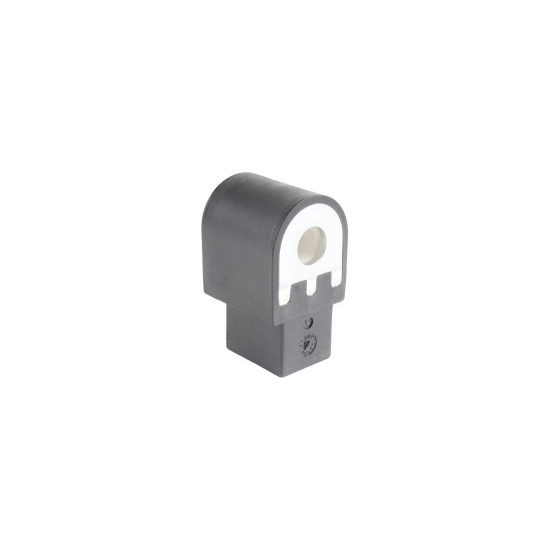 Катушка электромагнитная Weishaupt 604495 