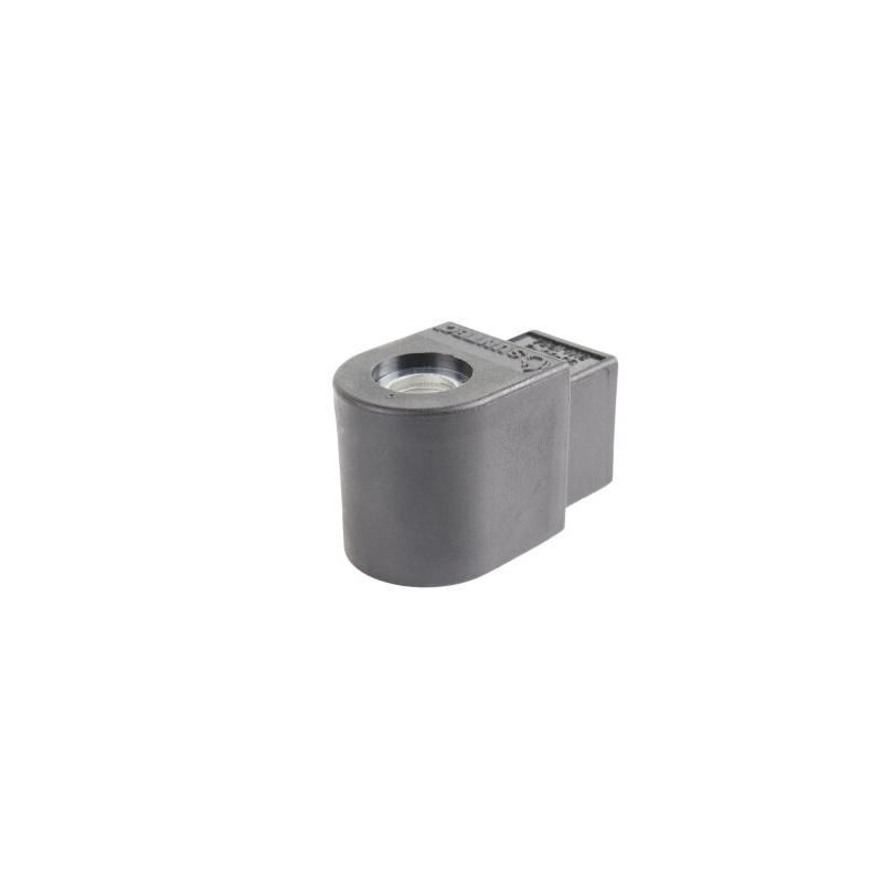 Катушка электромагнитная Weishaupt 604495 