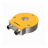 Энкодер бесконтактный Turck RI360P0-QR24M0-CNX4-2H1150 - Энкодер бесконтактный Turck RI360P0-QR24M0-CNX4-2H1150