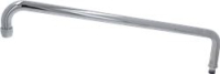 HU-spout spout ø 25mm spout length 600mm