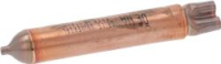 COPPER FILTER 15 g