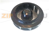 MOTOVENTILATORE R2E250-AV65-16