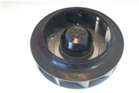 MOTOVENTILATORE R2E250-AV65-16