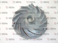 ДИСК ПРЕДВАРИТЕЛЬНОГО СМЕШИВАНИЯ ГАЗА ø 110 mm RATIONAL 70.00.106P