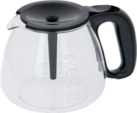 CARAFFA NERA