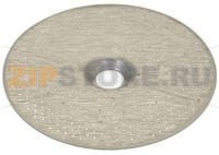 СЕТОЧКА Ø 46 ММ