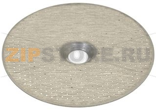 СЕТОЧКА Ø 46 ММ 