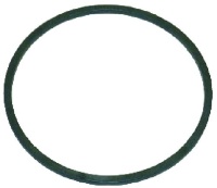 ПЛОСКИЙ УПЛОТНИТЕЛЬ Ø 57,8X53,4X2 MM
