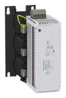 Источник питания 24 В, 30 А, 3 фазы Schneider Electric ABL8TEQ24300