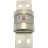 Предохранитель, 800 A, AC 660 В, DC 350 В, 80 кА, BS88/D1, 84x200 мм, gL/gG, BS Eaton 800 AMP 660 - Предохранитель, 800 A, AC 660 В, DC 350 В, 80 кА, BS88/D1, 84x200 мм, gL/gG, BS Eaton 800 AMP 660