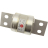 Предохранитель, 800 A, AC 660 В, DC 350 В, 80 кА, BS88/D1, 84x200 мм, gL/gG, BS Eaton 800 AMP 660 - Предохранитель, 800 A, AC 660 В, DC 350 В, 80 кА, BS88/D1, 84x200 мм, gL/gG, BS Eaton 800 AMP 660