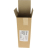 Предохранитель, 800 A, AC 660 В, DC 350 В, 80 кА, BS88/D1, 84x200 мм, gL/gG, BS Eaton 800 AMP 660 - Предохранитель, 800 A, AC 660 В, DC 350 В, 80 кА, BS88/D1, 84x200 мм, gL/gG, BS Eaton 800 AMP 660