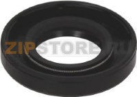 МАНЖЕТА  21X40X7