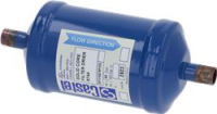 Solid Core Filter Drier CO2 10mm ODS
