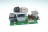 SCHEDA ELETTRONICA 380V