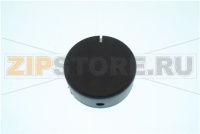 MANETTE POTENTIOMETRE