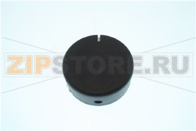 MANETTE POTENTIOMETRE 