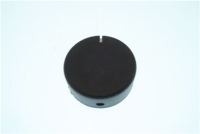 MANETTE POTENTIOMETRE