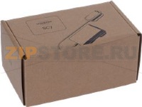 BATTERY CHARGER KOBOLD VK7/VK7S