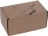BATTERY CHARGER KOBOLD VK7/VK7S
