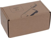 BATTERY CHARGER KOBOLD VK7/VK7S